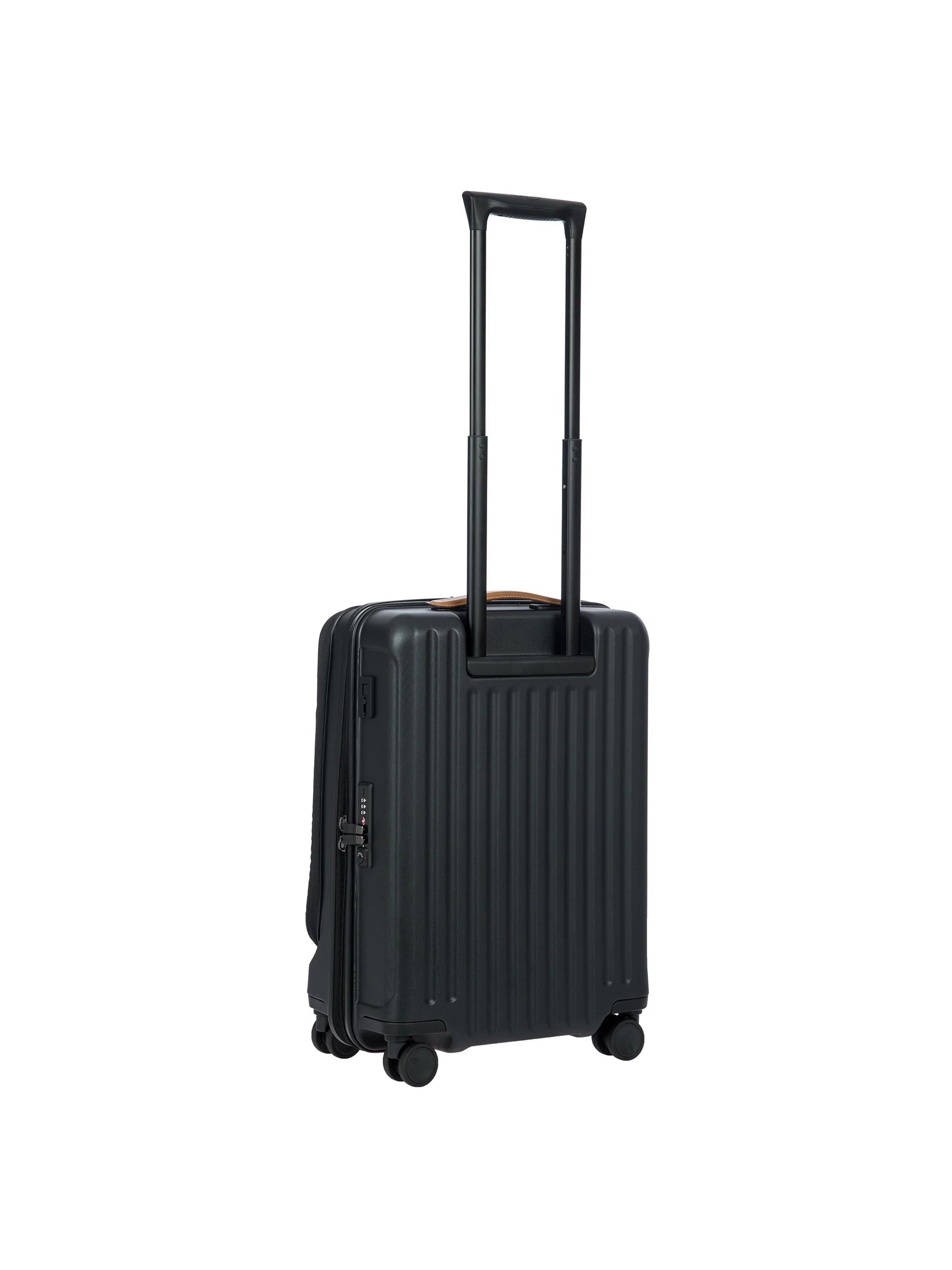BRIC'S Capri carry-on business trolley