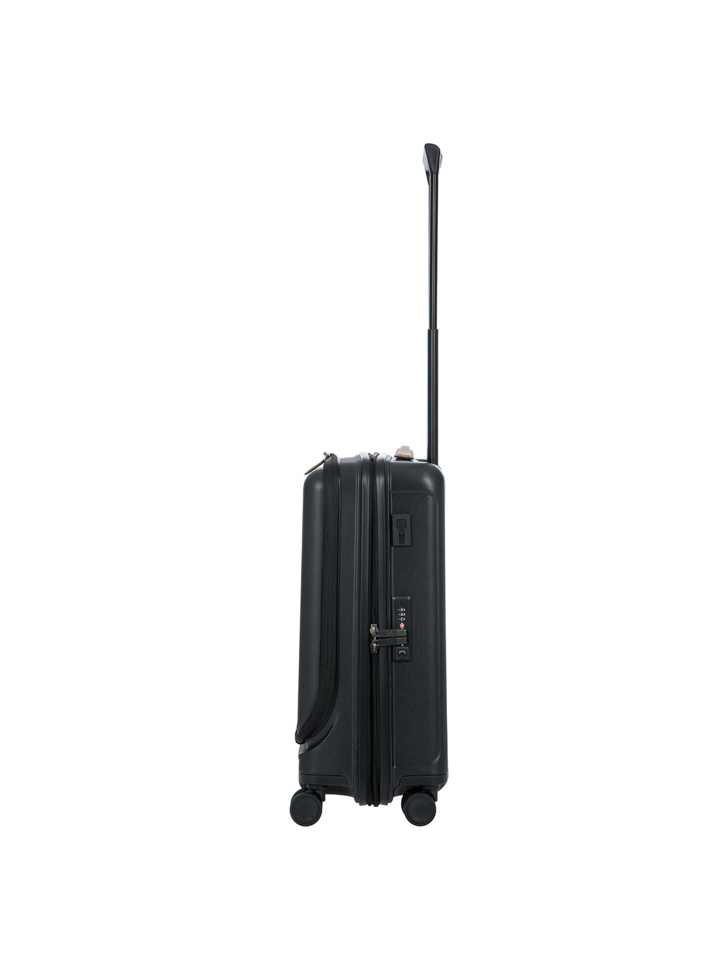 BRIC'S Capri carry-on business trolley
