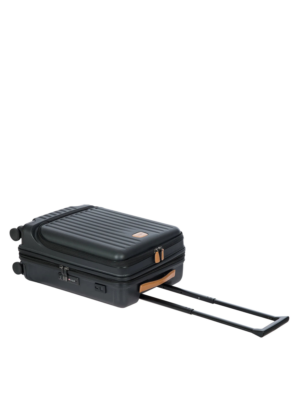 BRIC'S Capri carry-on business trolley