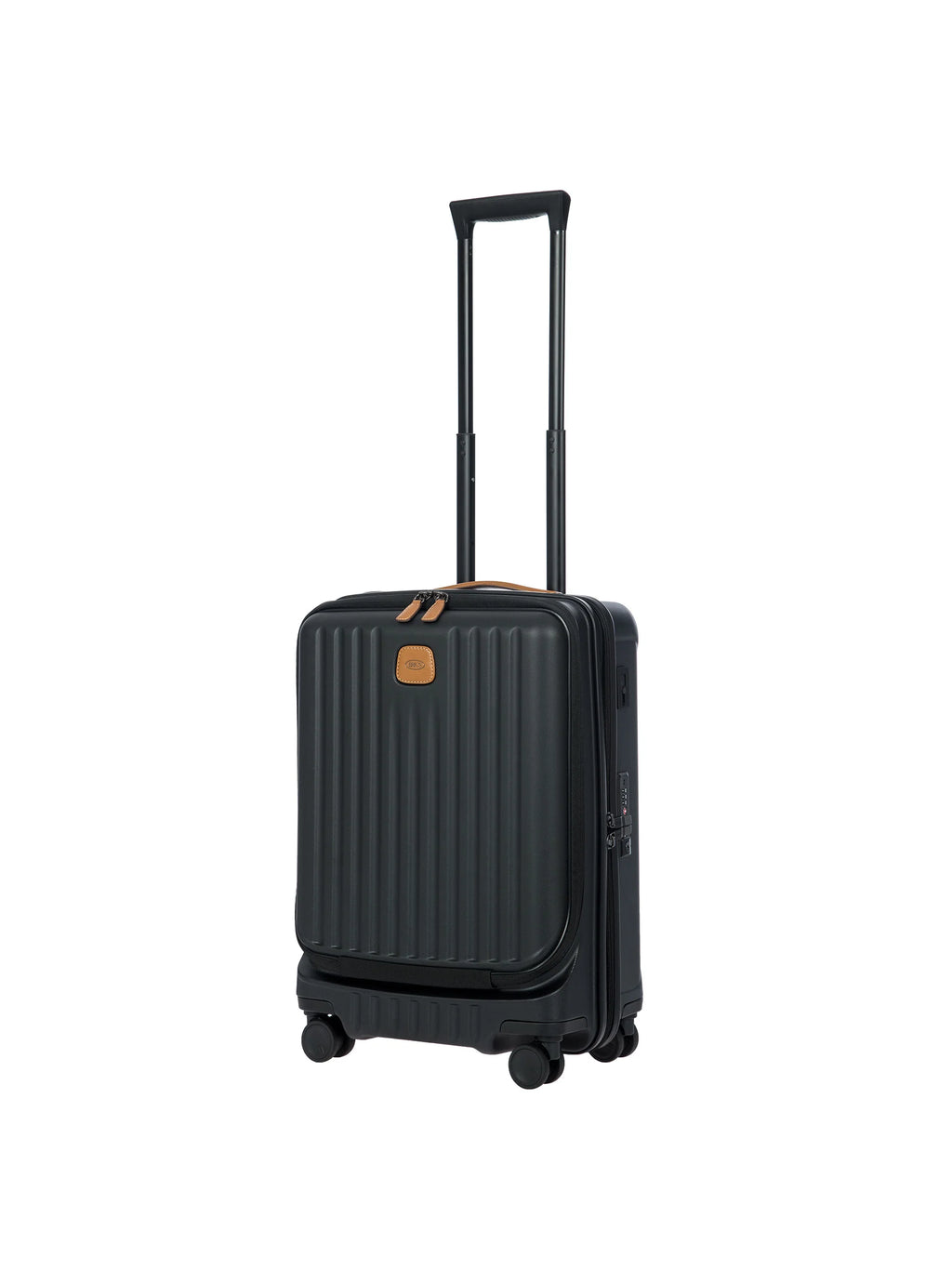 BRIC'S Capri carry-on business trolley