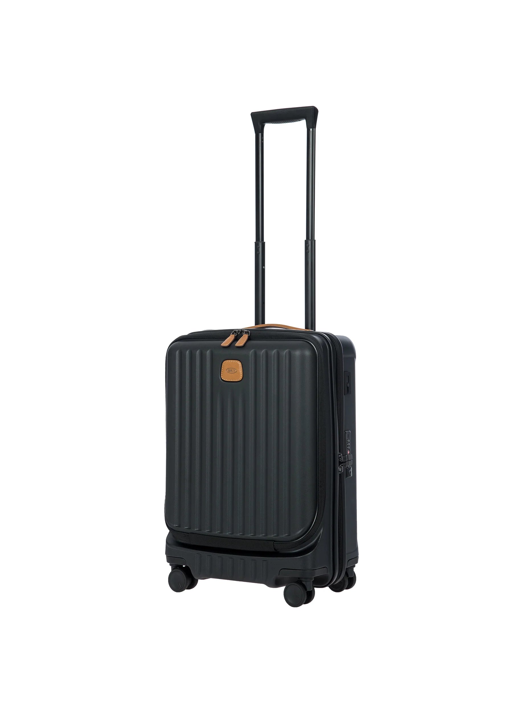 BRIC'S Capri carry-on business trolley