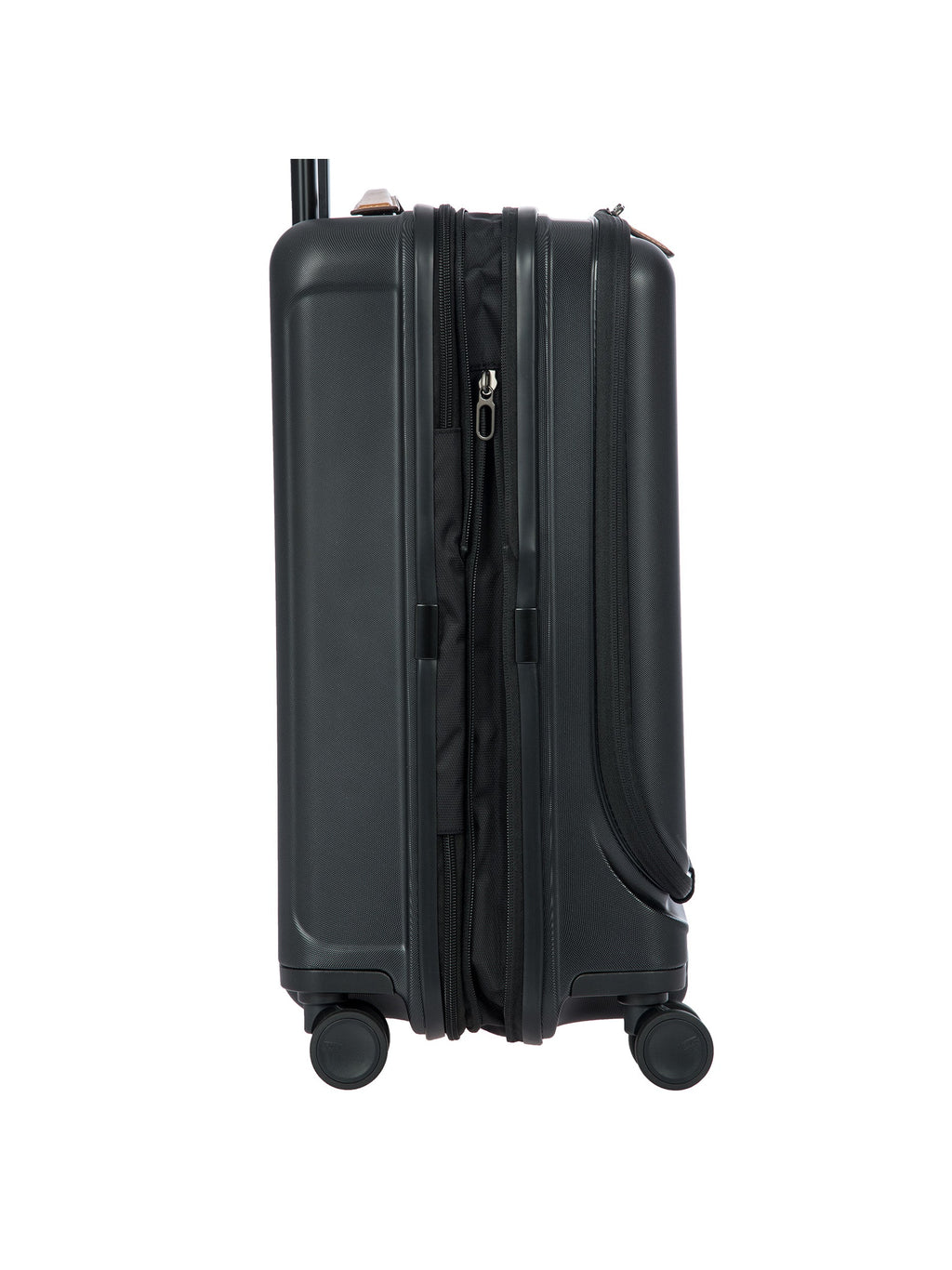 BRIC'S Capri carry-on business trolley
