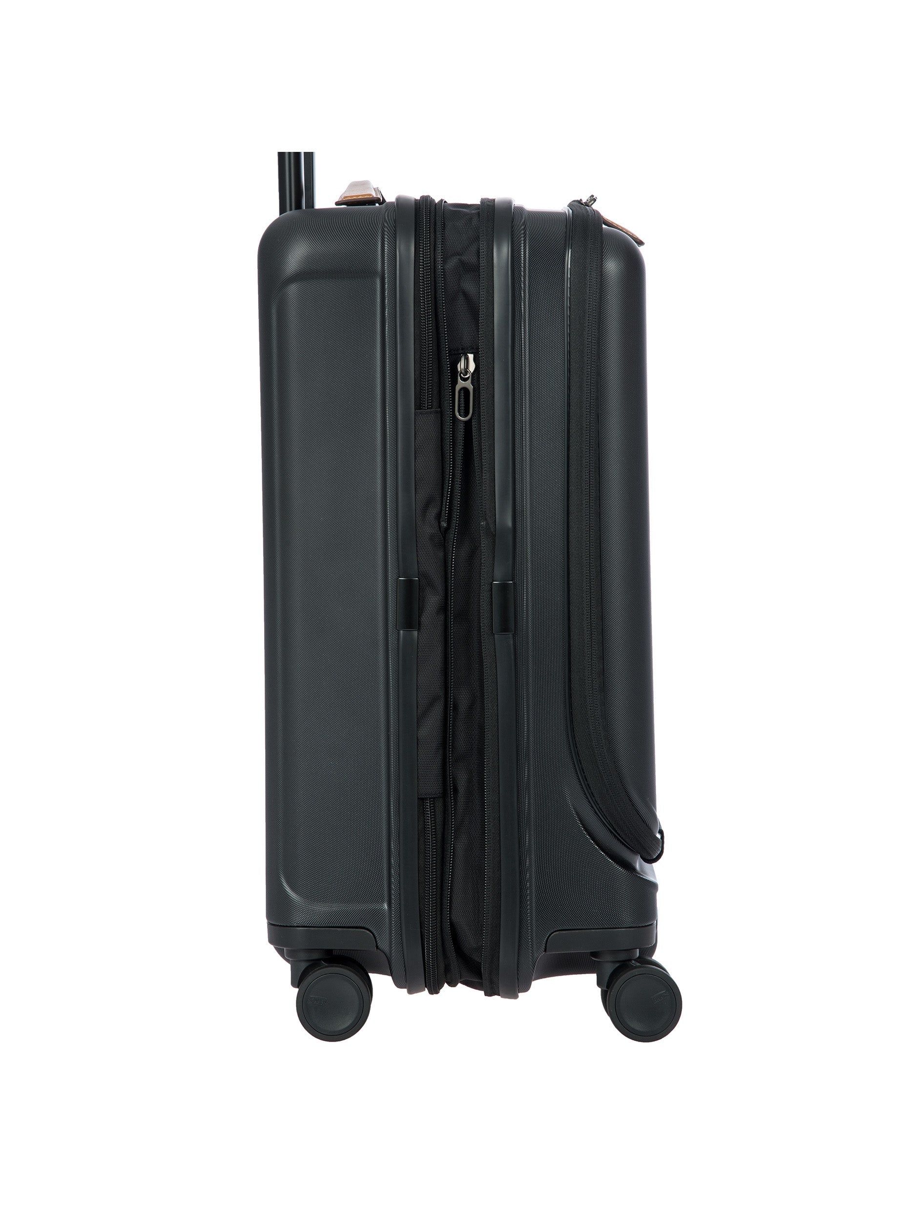 BRIC'S Capri carry-on business trolley
