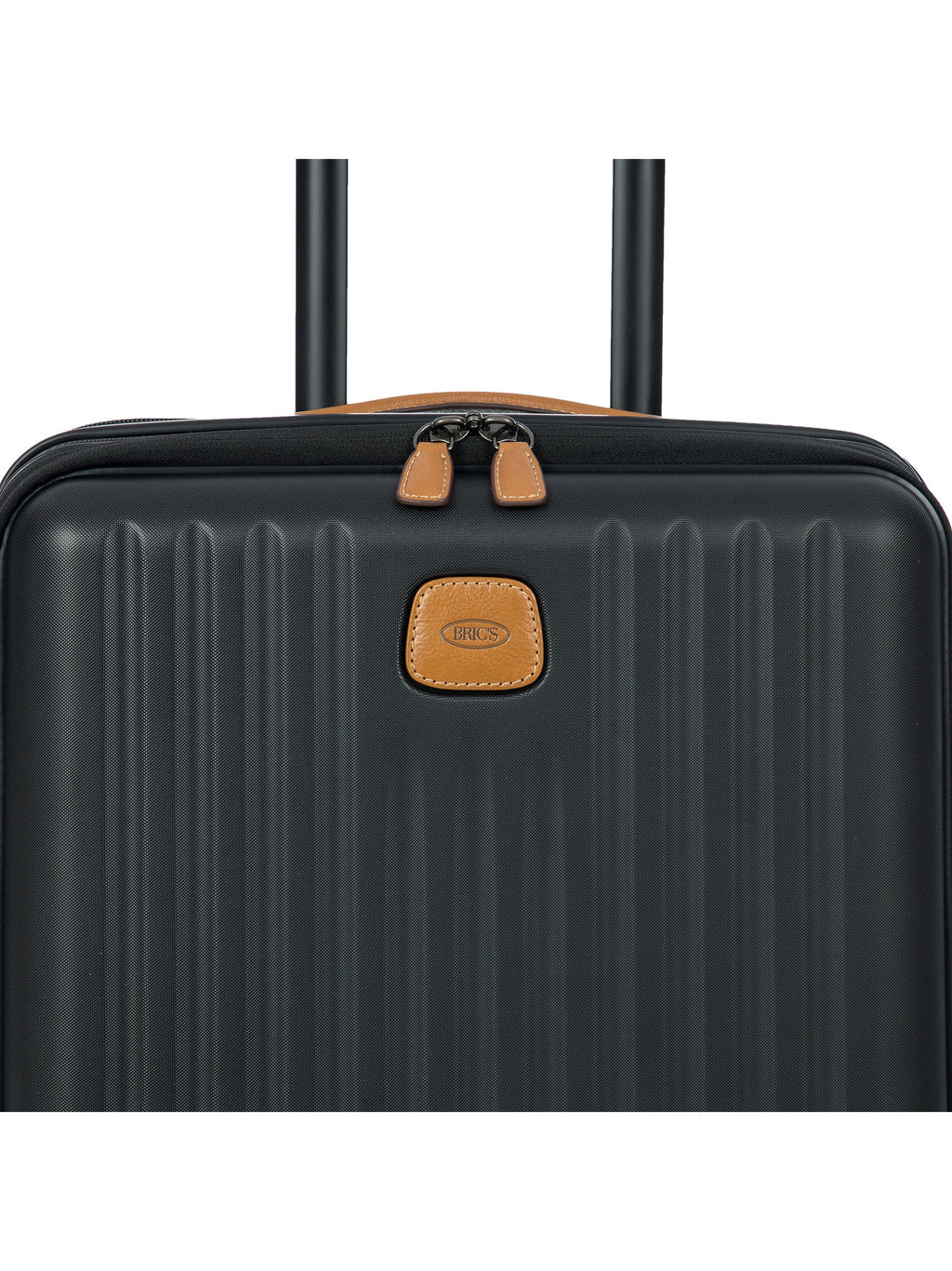 BRIC'S Capri carry-on business trolley