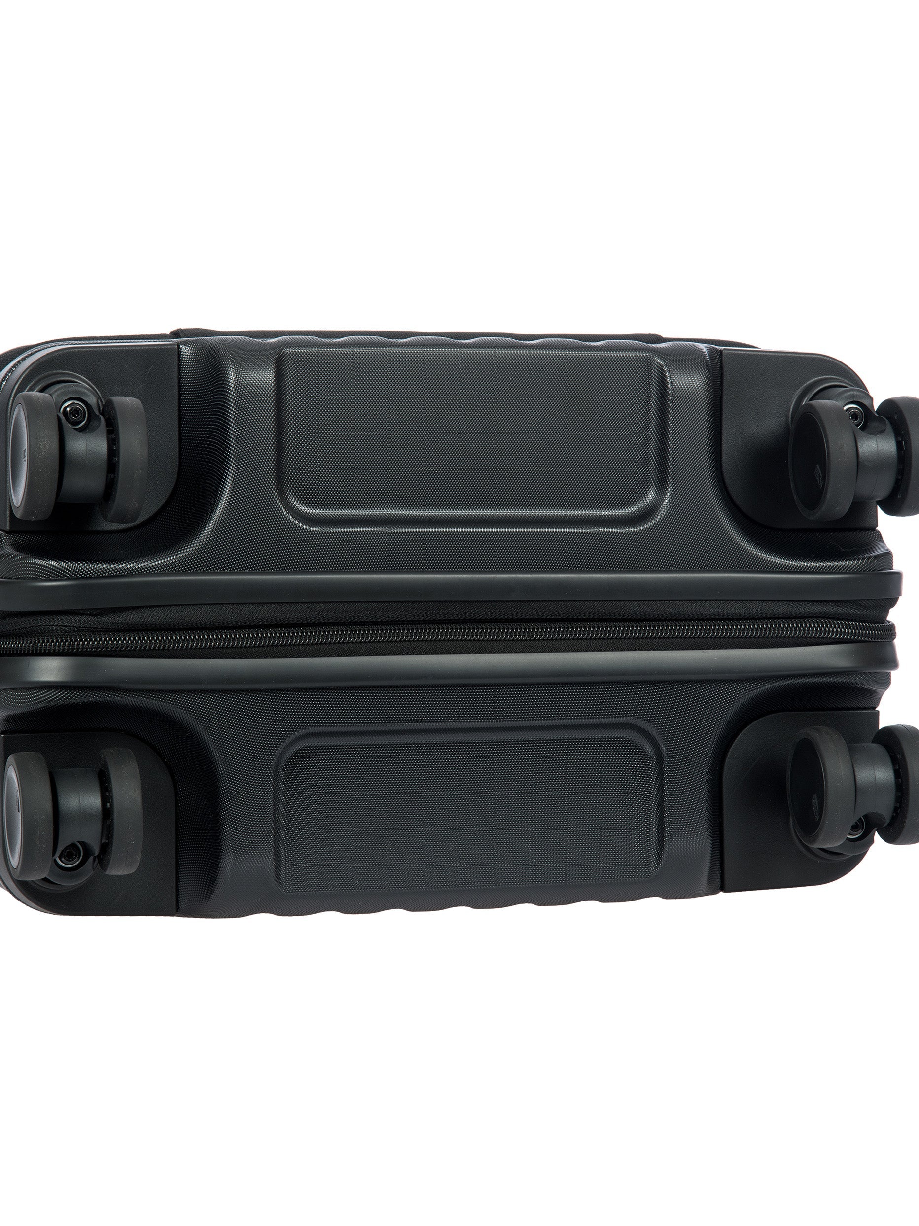 BRIC'S Capri carry-on business trolley