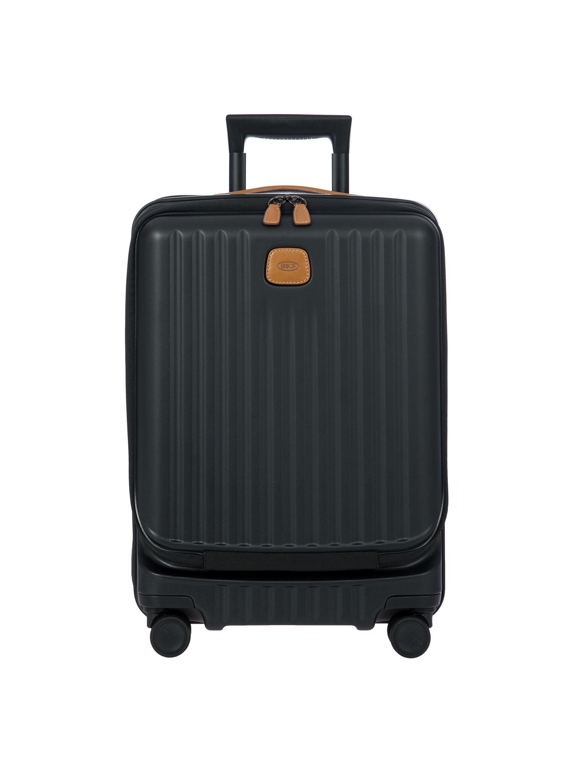 BRIC'S Capri carry-on business trolley