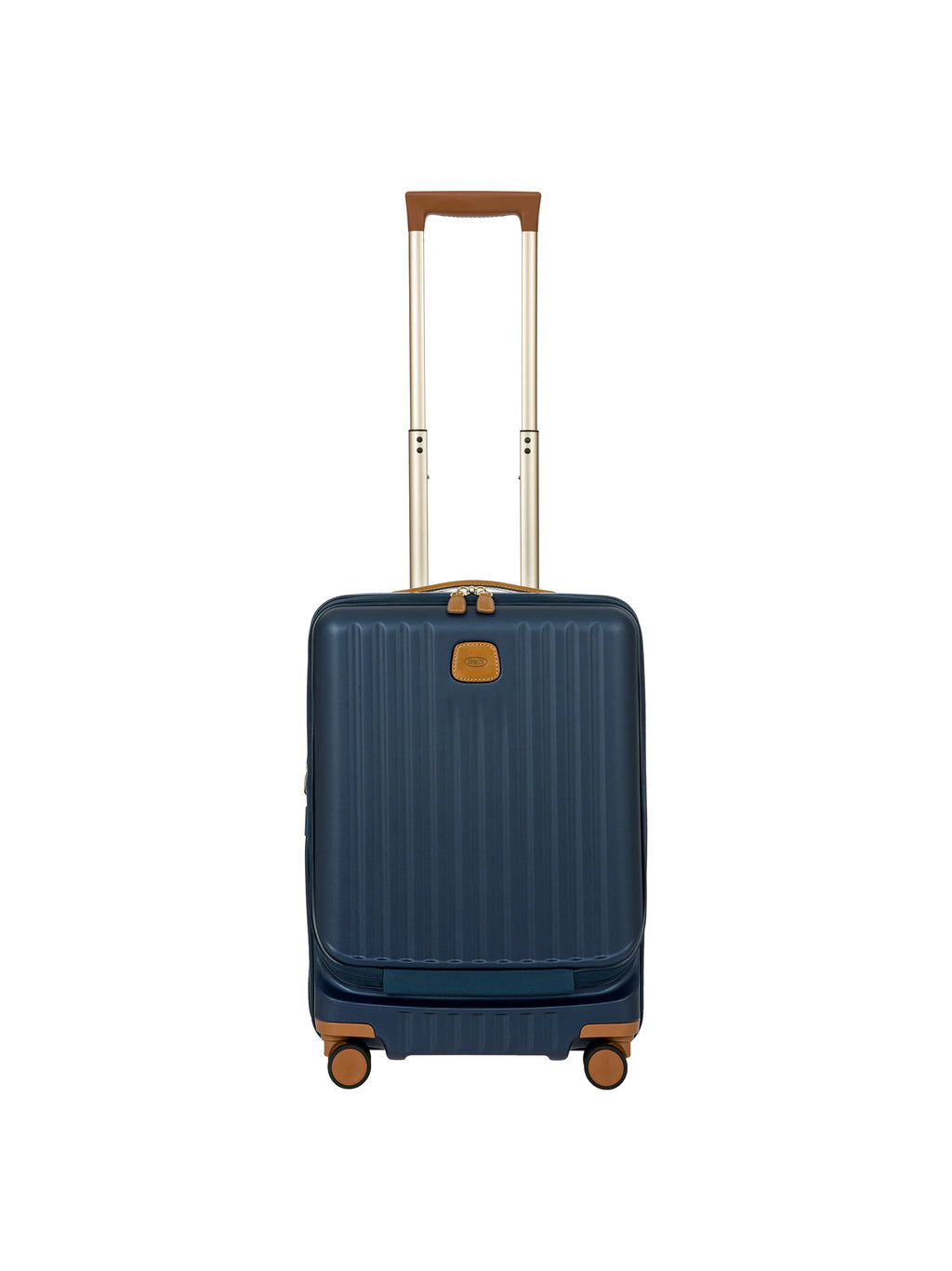 BRIC'S Capri carry-on business trolley