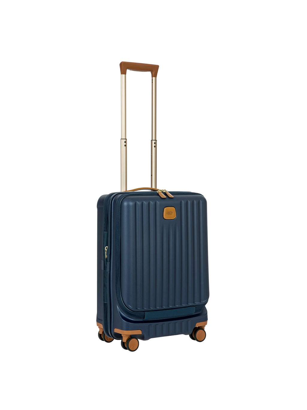 BRIC'S Capri carry-on business trolley