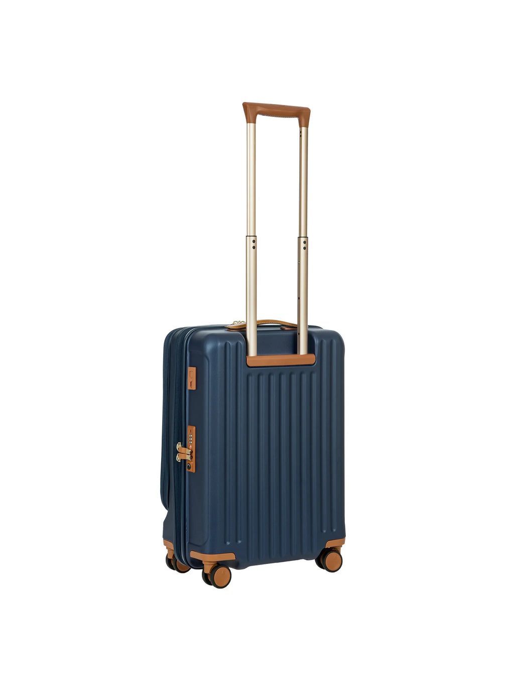 BRIC'S Capri carry-on business trolley