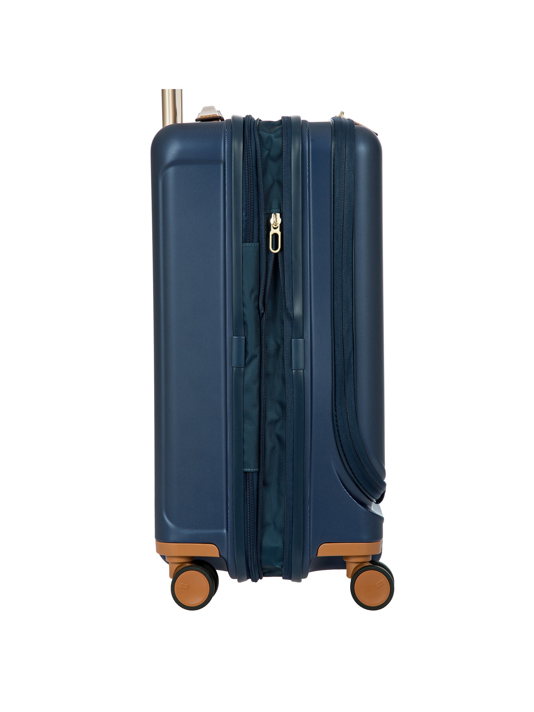 BRIC'S Capri carry-on business trolley