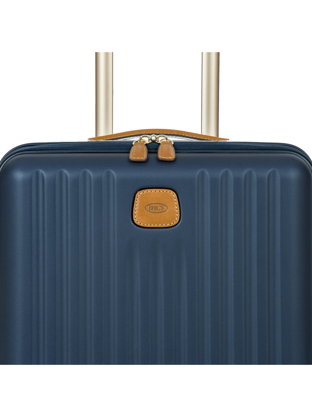 BRIC'S Capri carry-on business trolley