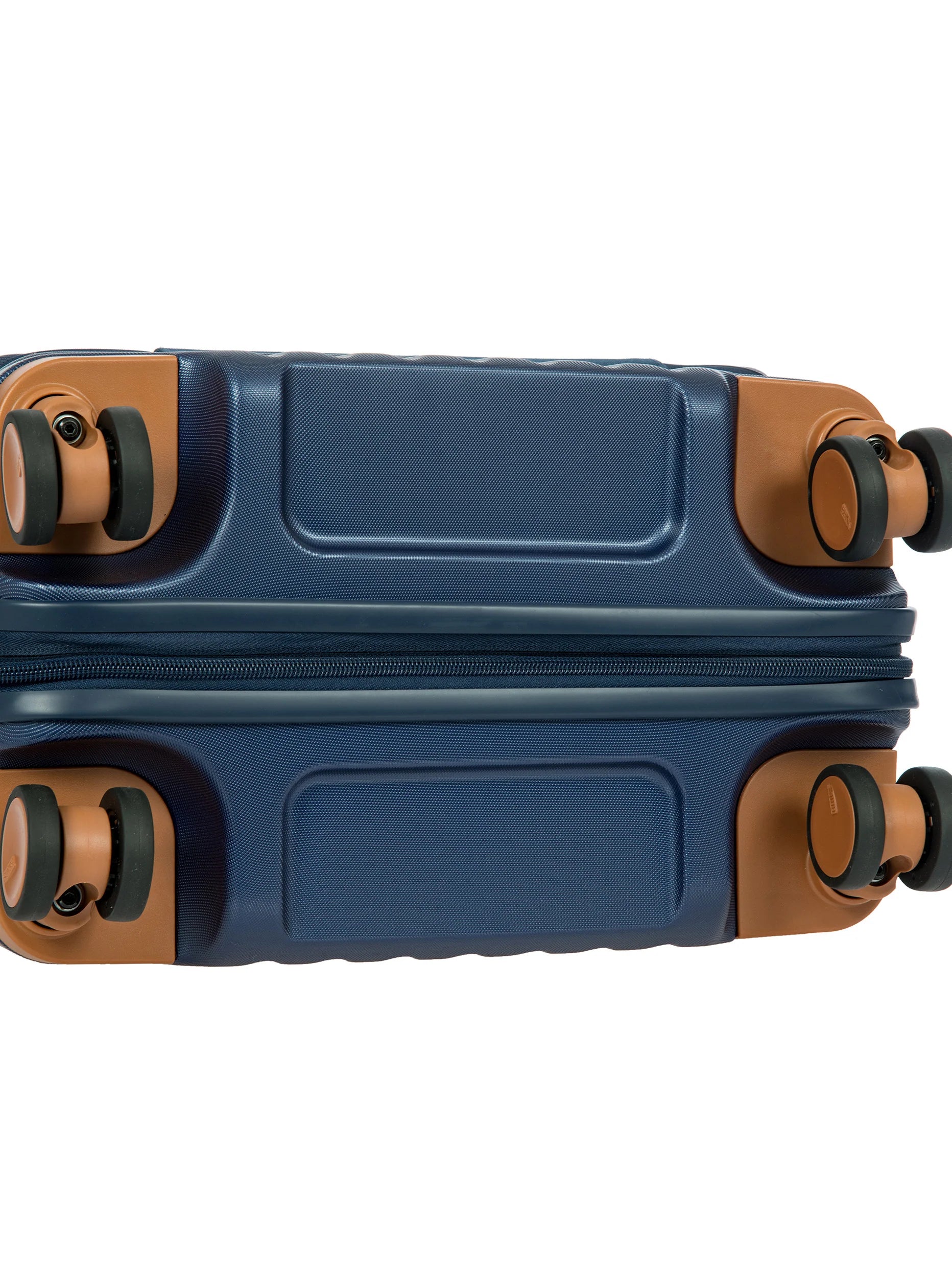 BRIC'S Capri carry-on business trolley