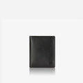 Jekyll & Hide Card Holder