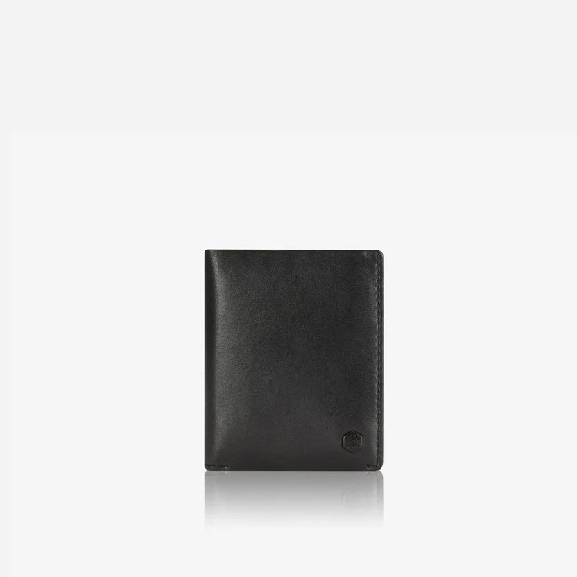 Jekyll & Hide Card Holder