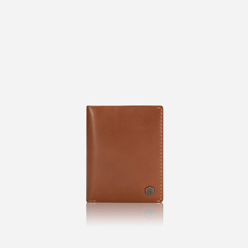 Jekyll & Hide Card Holder