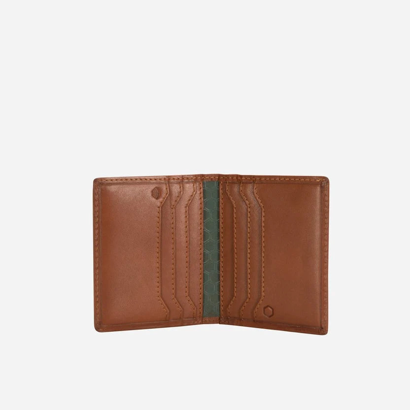 Jekyll & Hide Card Holder