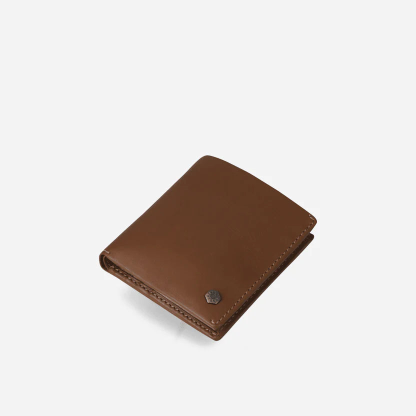 Jekyll & Hide Card Holder & Coin