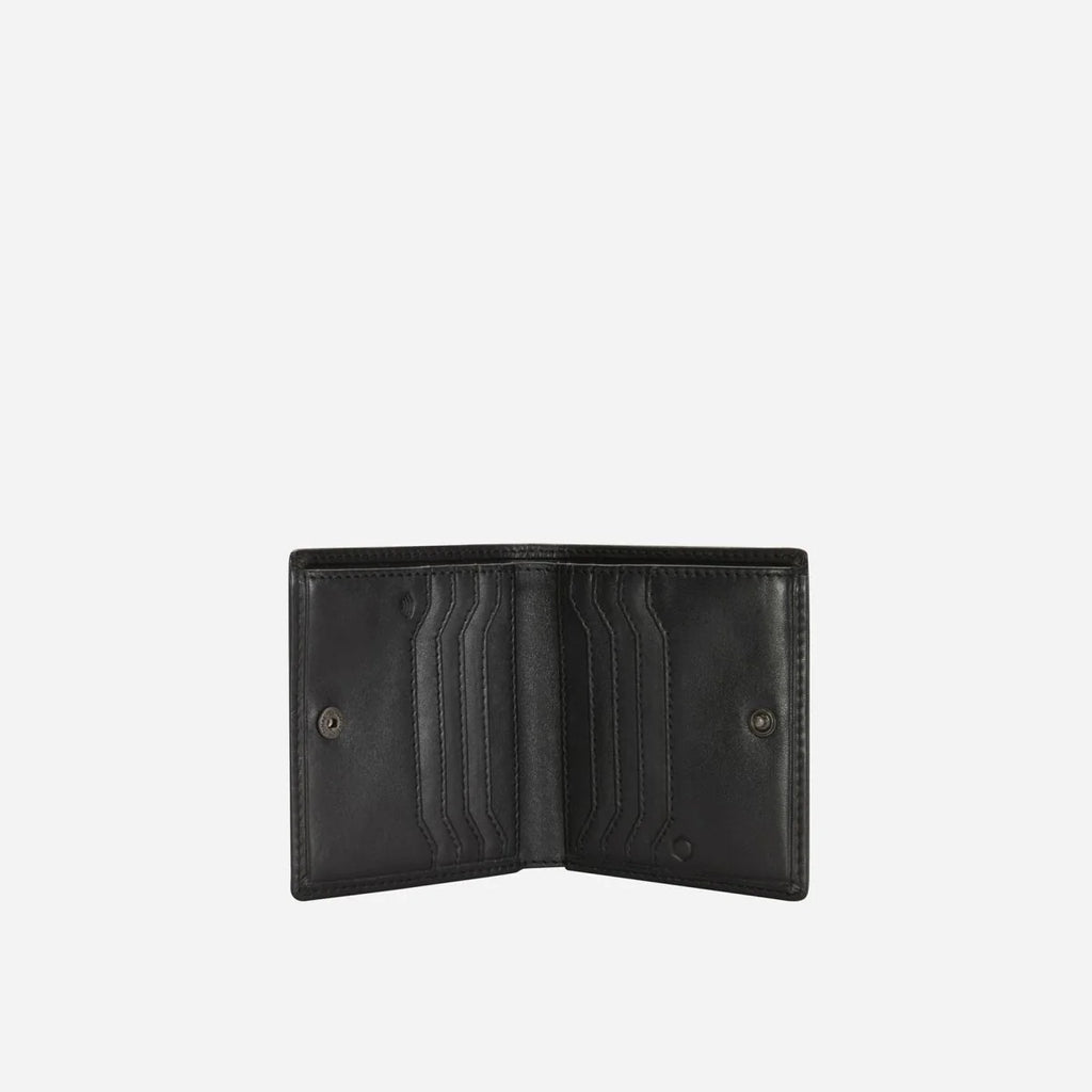 Jekyll & Hide Card Holder & Coin