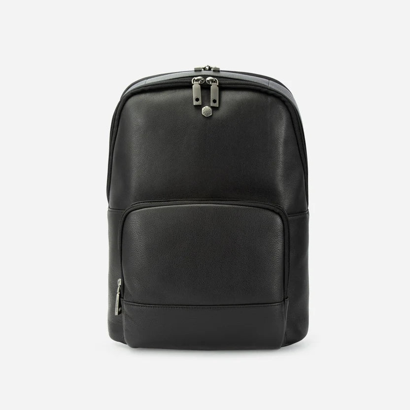 Jekyll & Hide Cargo Backpack