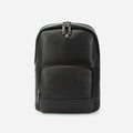 Jekyll & Hide Cargo Backpack