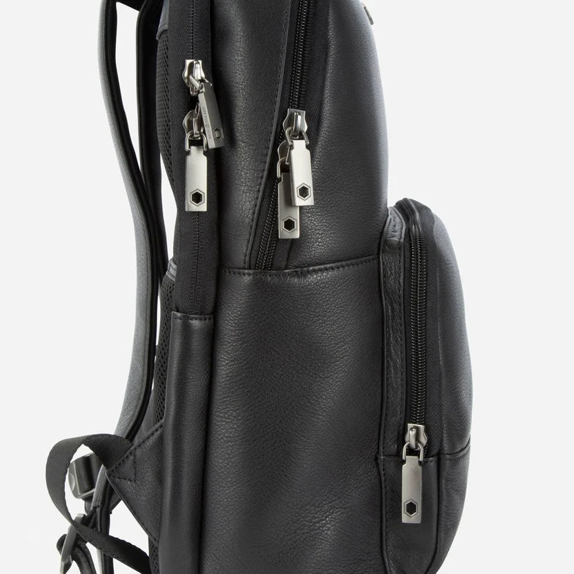 Jekyll & Hide Cargo Backpack