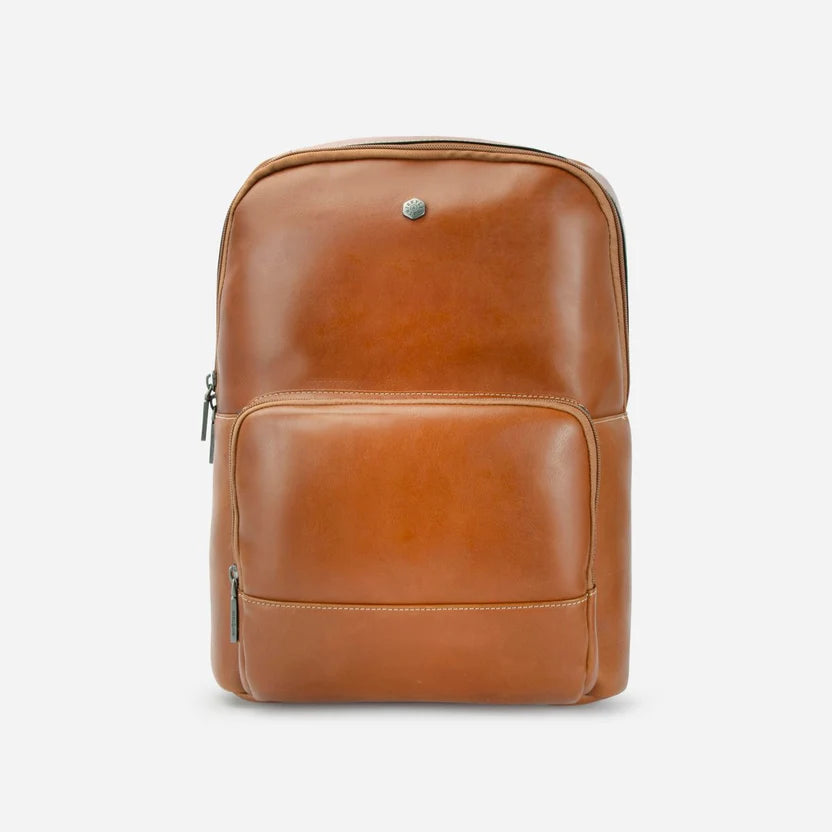 Jekyll & Hide Cargo Backpack