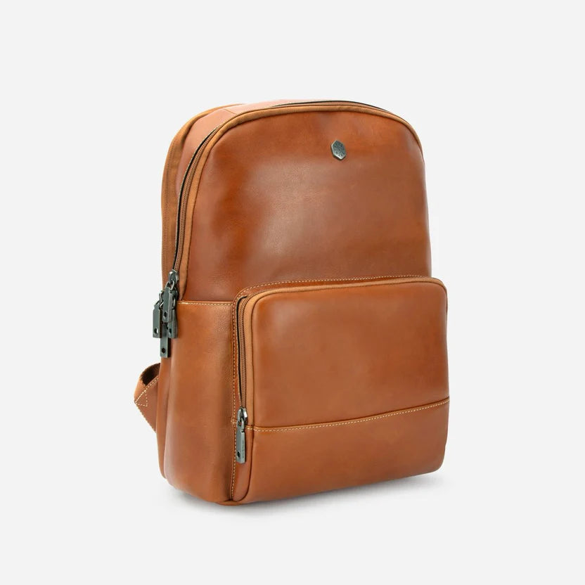 Jekyll & Hide Cargo Backpack