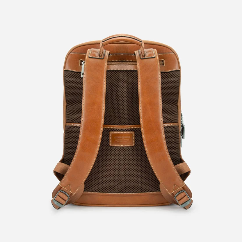 Jekyll & Hide Cargo Backpack