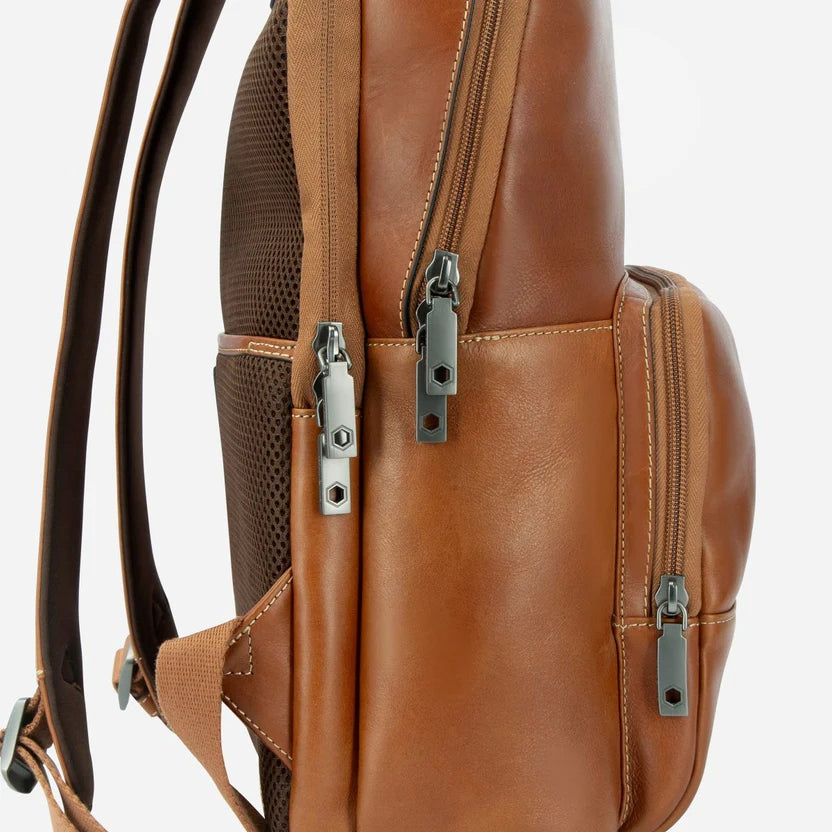 Jekyll & Hide Cargo Backpack