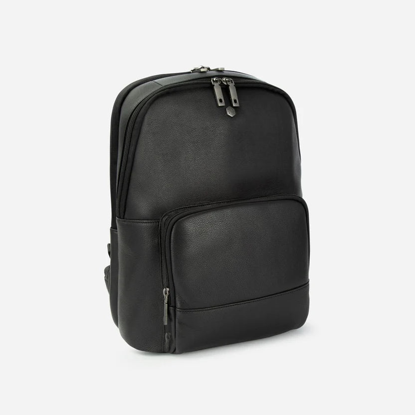 Jekyll & Hide Cargo Backpack