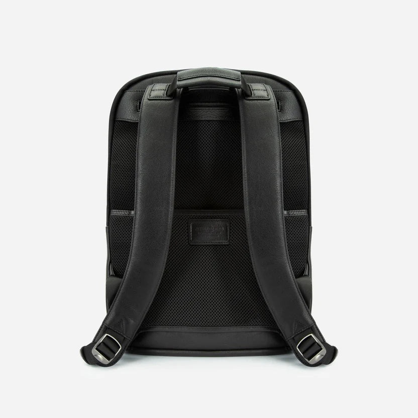 Jekyll & Hide Cargo Backpack