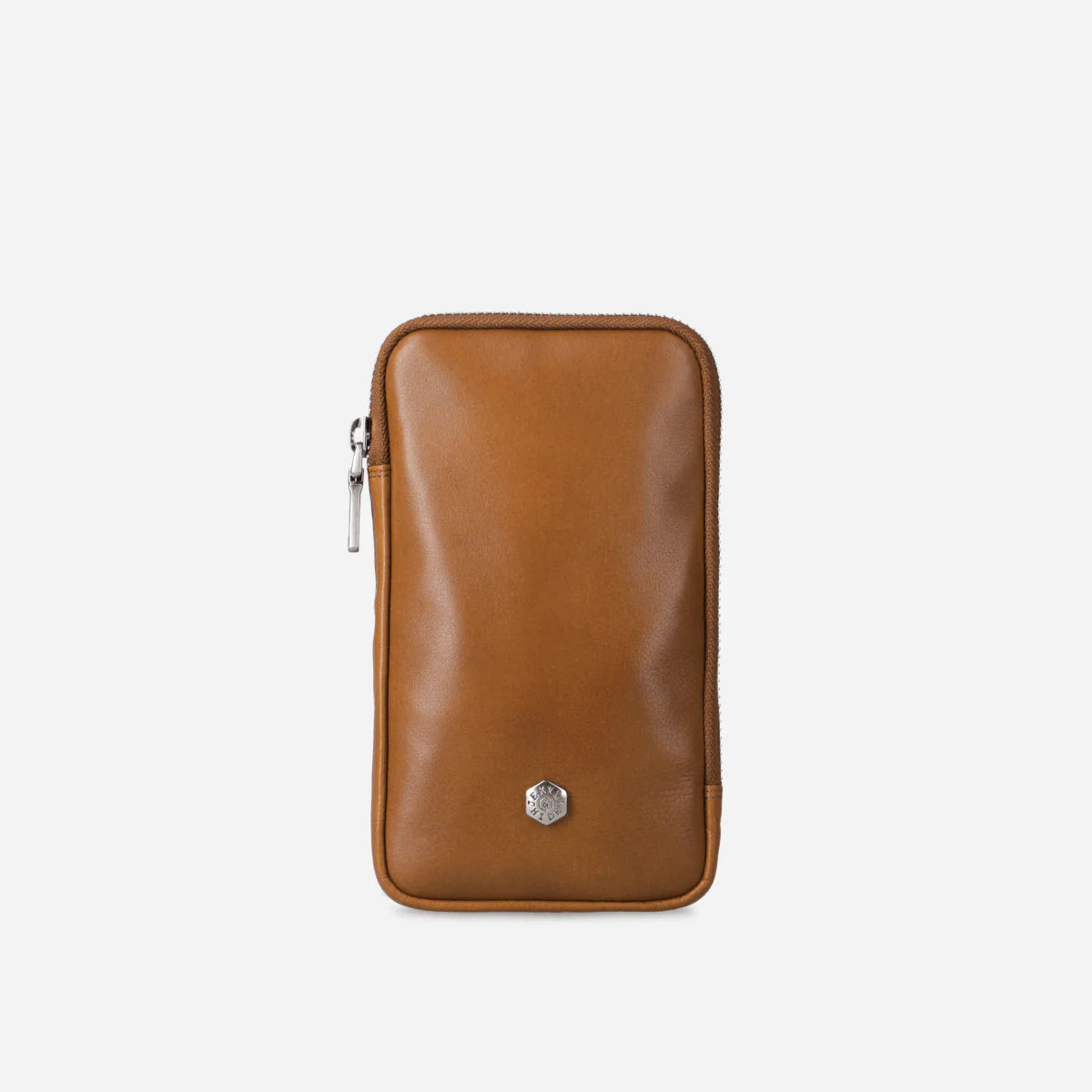 Jekyll & Hide Cellphone Pouch