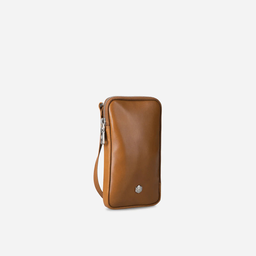 Jekyll & Hide Cellphone Pouch