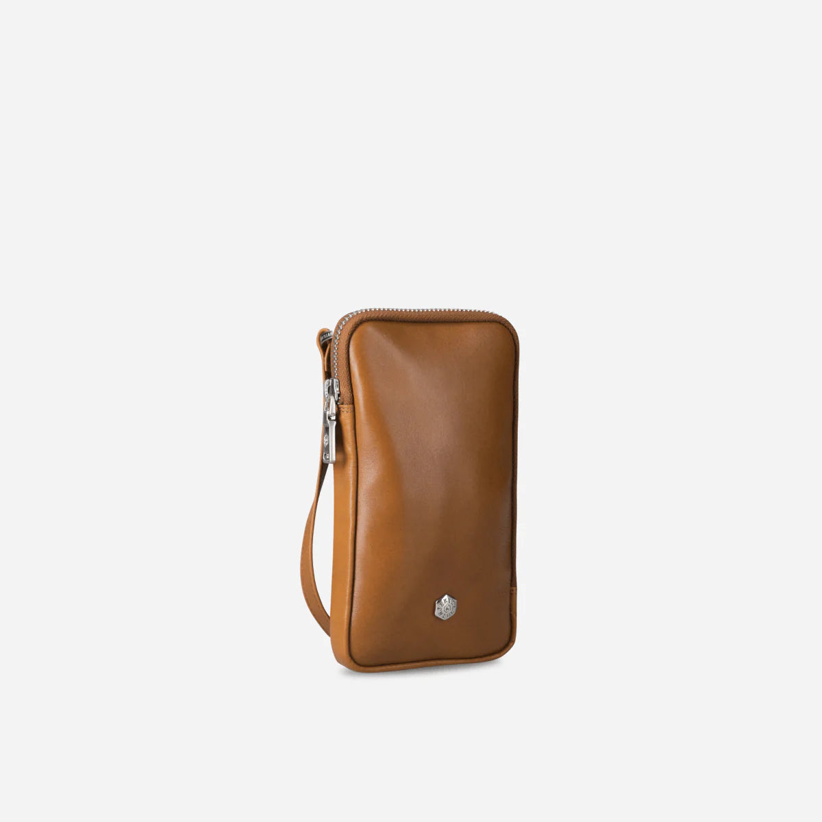 Jekyll & Hide Cellphone Pouch