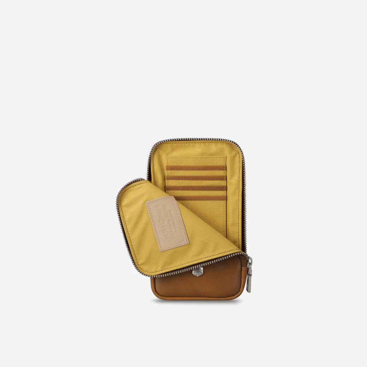 Jekyll & Hide Cellphone Pouch
