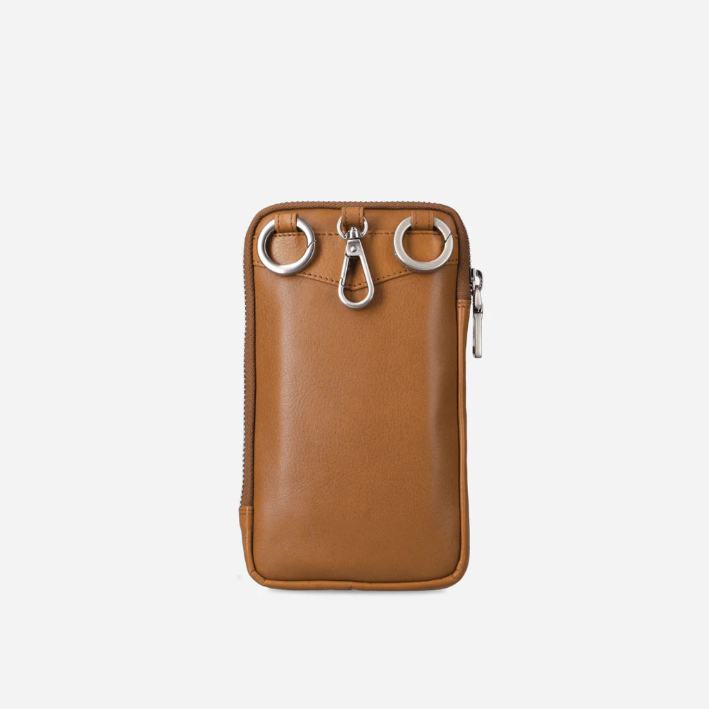 Jekyll & Hide Cellphone Pouch