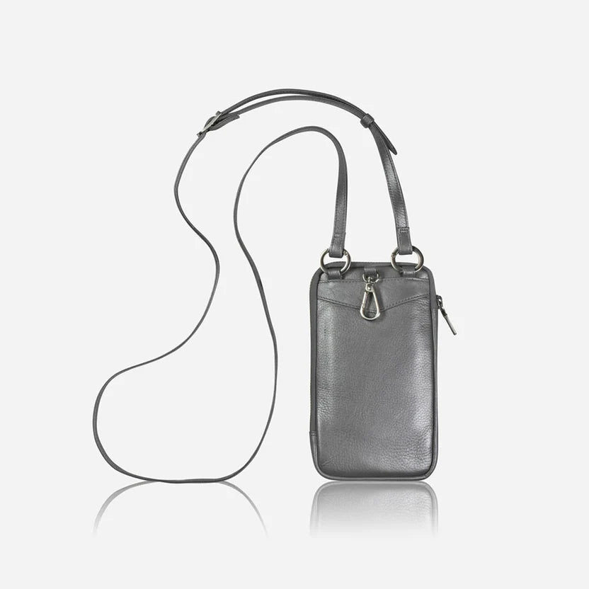 Jekyll & Hide Cellphone Pouch