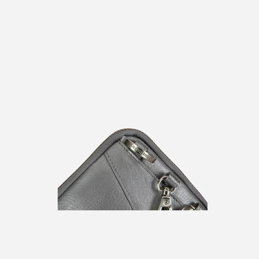 Jekyll & Hide Cellphone Pouch