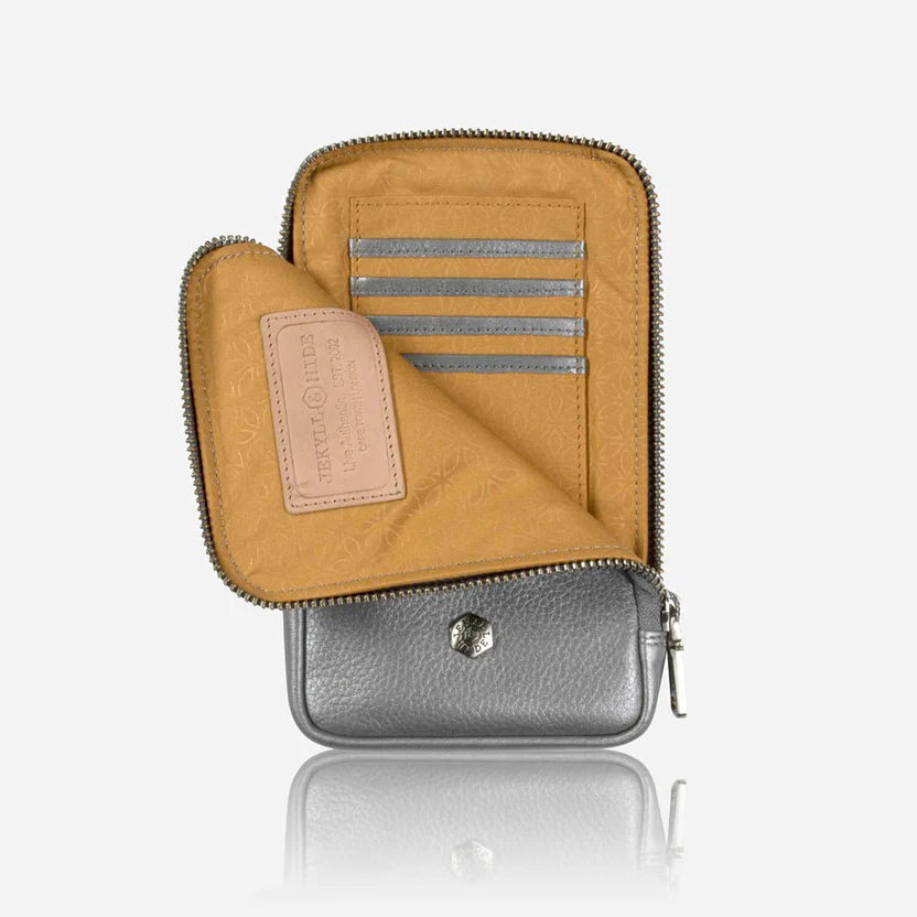 Jekyll & Hide Cellphone Pouch