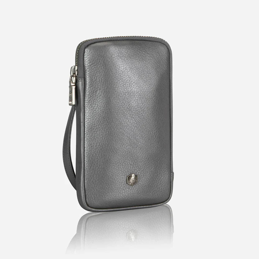 Jekyll & Hide Cellphone Pouch