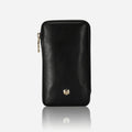 Jekyll & Hide Cellphone Pouch
