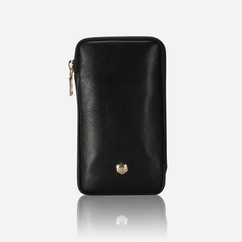 Jekyll & Hide Cellphone Pouch