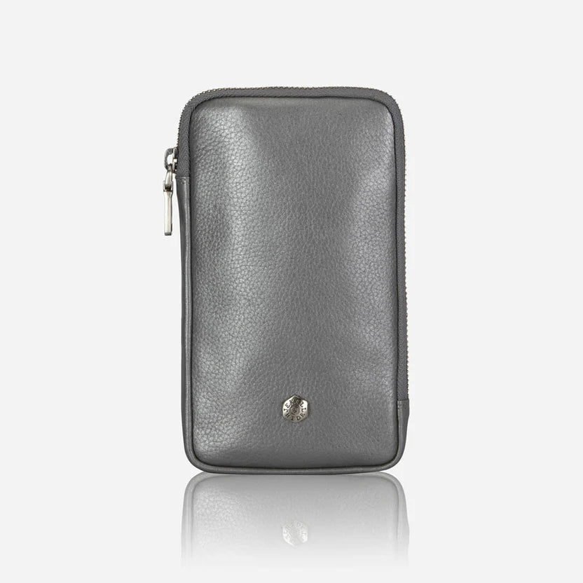 Jekyll & Hide Cellphone Pouch