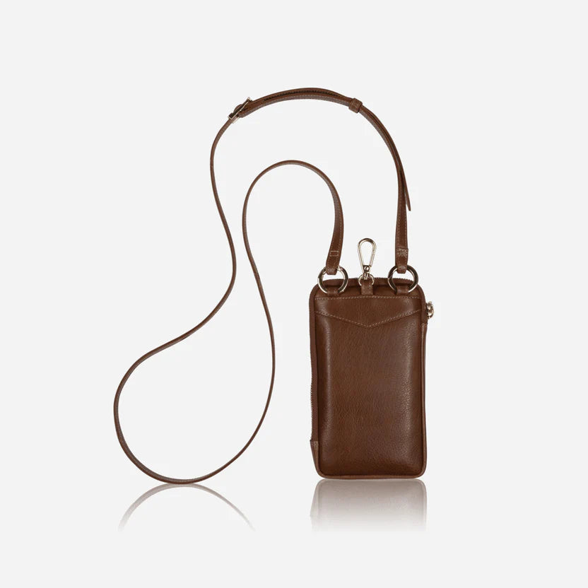 Jekyll & Hide Cellphone Pouch