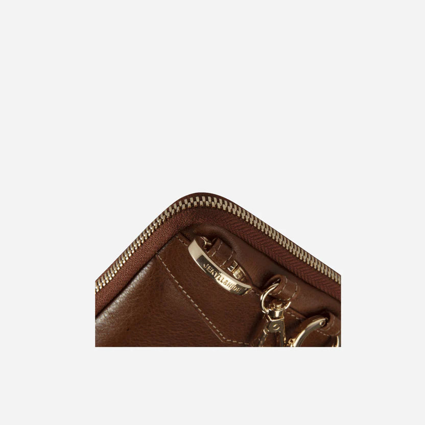 Jekyll & Hide Cellphone Pouch