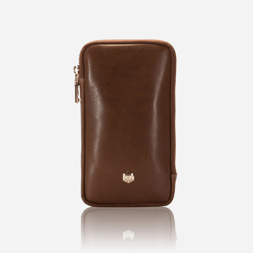 Jekyll & Hide Cellphone Pouch