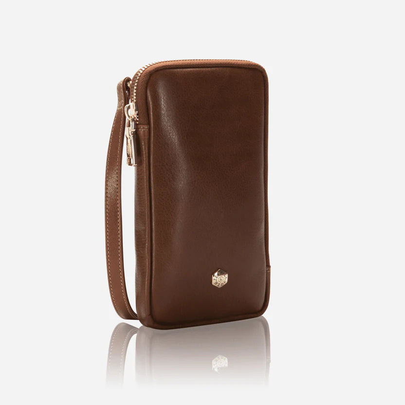 Jekyll & Hide Cellphone Pouch
