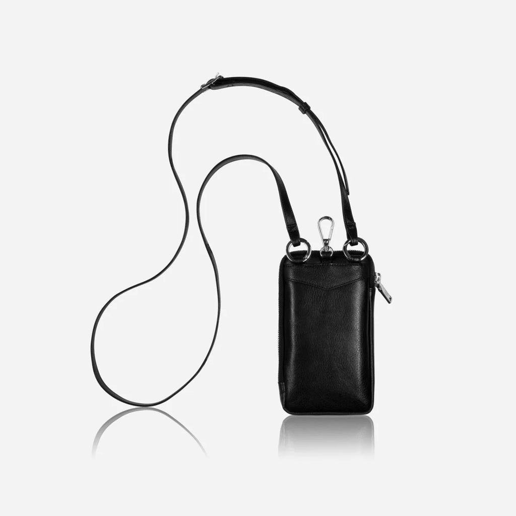 Jekyll & Hide Cellphone Pouch