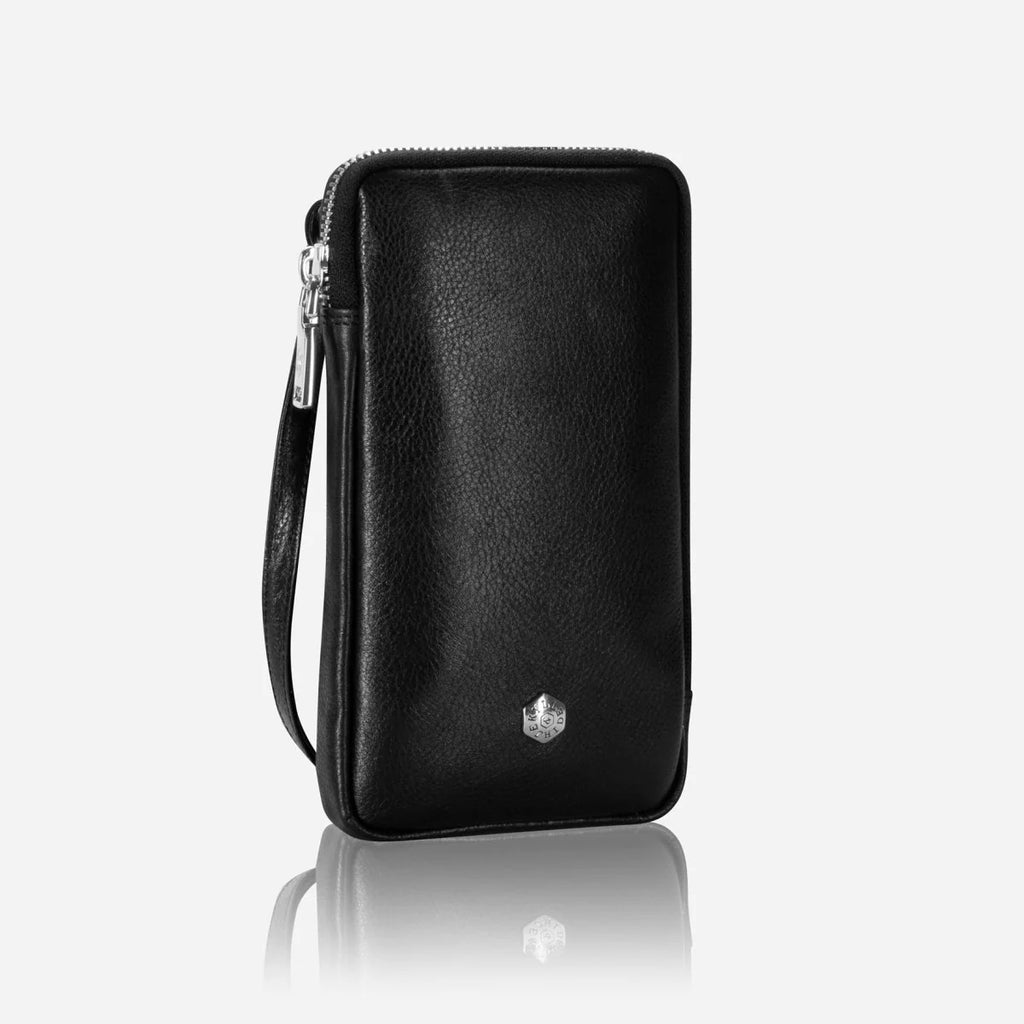 Jekyll & Hide Cellphone Pouch
