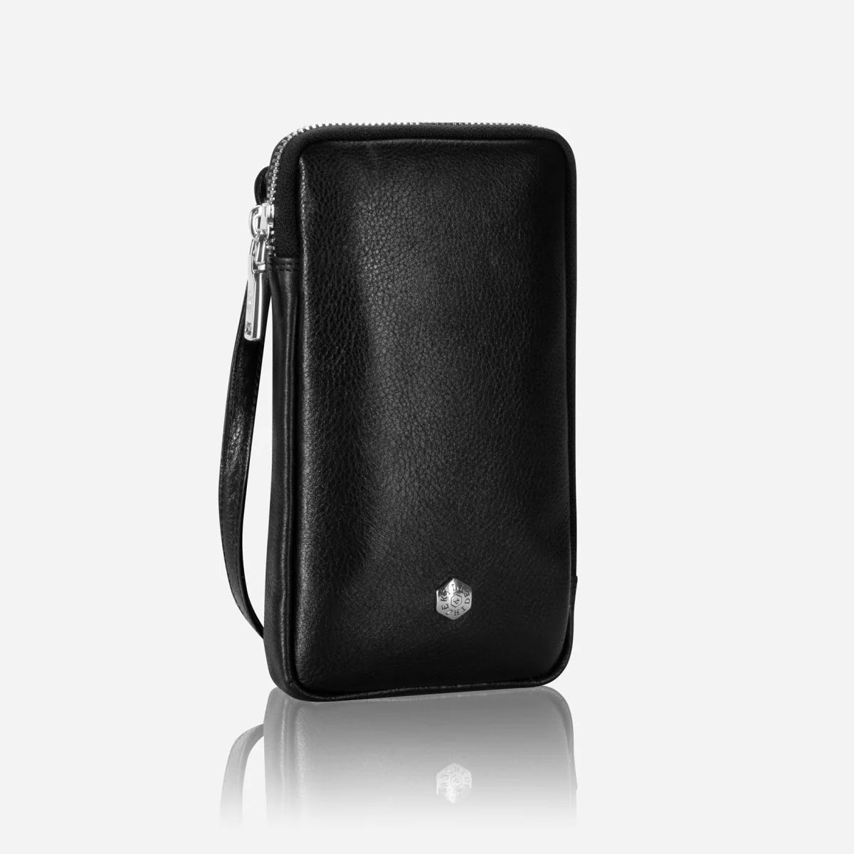 Jekyll & Hide Cellphone Pouch